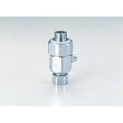 KVK Z496 ウォーターハンマー低減ソケット [水廻り用品]