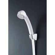 KVK Z534GL グレームーブシャワーセット [水廻り用品]