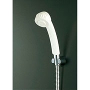 KVK Z534LM ムーブシャワーセット [水廻り用品]