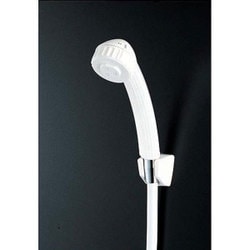 KVK Z534SIL ムーブシャワーセット [水廻り用品]