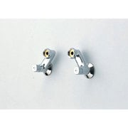 KVK Z527A 寒 60水抜逆止弁止水弁付ソケット [水廻り用品]