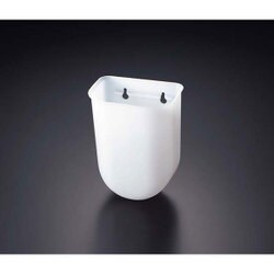 KVK Z611 水受けタンク [水廻り用品]