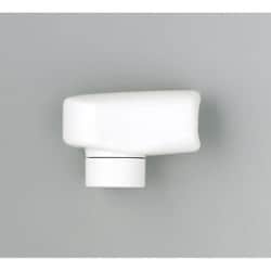 KVK Z512CP パイプ先端部一式 [水廻り用品]