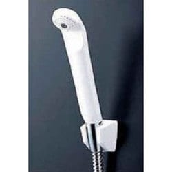 KVK PZ620LM シャワーセット [水廻り用品]