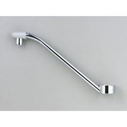 KVK Z659B 吐水 泡沫吐水 [水廻り用品]