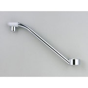 KVK Z659WB 寒 吐水 泡沫吐水 [水廻り用品]