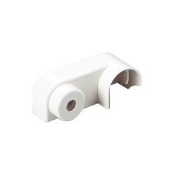 KVK Z674 断熱カバー ホワイト [水廻り用品]