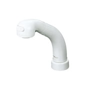 KVK Z824 洗髪シャワースタンドセット [水廻り用品]