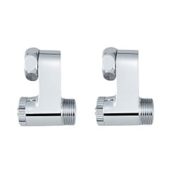 KVK Z844 取替専用水栓ソケット [水廻り用品]