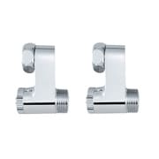 KVK Z844 取替専用水栓ソケット [水廻り用品]