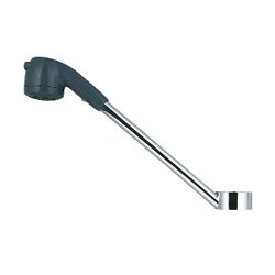 KVK Z687W 寒 吐水ユニット [水廻り用品]