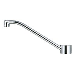 KVK Z586T 吐水ユニット [水廻り用品]