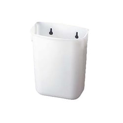 KVK Z611N 水受けタンク [水廻り用品]