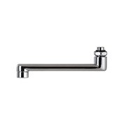 KVK Z520-8 ワイドパイプ13 1/2 [水廻り用品]