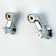 KVK ZKM88N 60逆止弁 調節止水弁付ソケット [水廻り用品]
