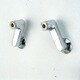 KVK ZKM38 70mm 逆止弁ソケット [水廻り用品]