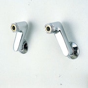 KVK ZKM38 70mm 逆止弁ソケット [水廻り用品]