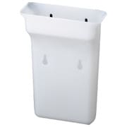 KVK Z611S 水受けタンク [水廻り用品]