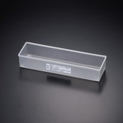 KVK Z591S2 水受けトレー [水廻り用品]