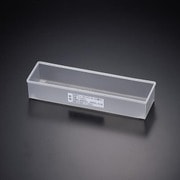 KVK Z591S2 水受けトレー [水廻り用品]
