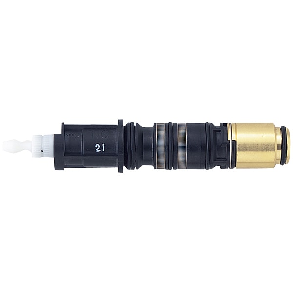 KVK Z77F サーモスタット用カートリッジ [水廻り用品]