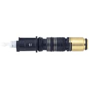 KVK Z77F サーモスタット用カートリッジ [水廻り用品]