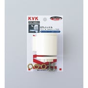 KVK PZK1W85S-3 GTLハンドル [水廻り用品]