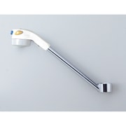 KVK Z659JAH 3way吐水アクアハ?モニ?吐水 [水廻り用品]
