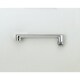 KVK Z38322-24 横自在ワイドパイプ 1/2 [水廻り用品]