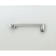 KVK Z38322-24 横自在ワイドパイプ 1/2 [水廻り用品]