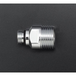 KVK Z108 分岐ジョイント [水廻り用品]