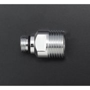 KVK Z108 分岐ジョイント [水廻り用品]