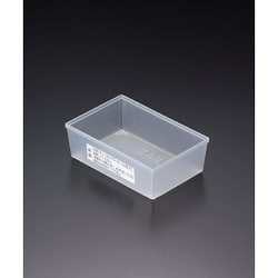 KVK Z591S4 水受けトレー [水廻り用品]