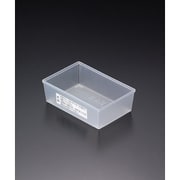 KVK Z591S4 水受けトレー [水廻り用品]