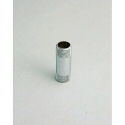 KVK ZK31N-200 給水管200mm [水道配管資材]