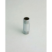 KVK ZK31N-320 給水管320mm [水道配管資材]