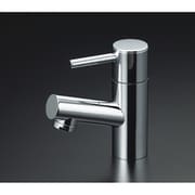 KVK K550 立水栓 単水栓 [水廻り用品]
