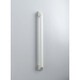 KVK Z95-40 握りバーⅠ型 長さ400mm [水廻り用品]