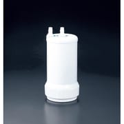 KVK Z38449 浄水器用カートリッジ 取替用 [水廻り用品]