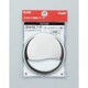 KVK PZY56 排水栓フタ [水廻り用品]