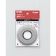 KVK PZY71 防臭キャップ [水廻り用品]
