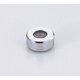 KVK Z412489S キャップセット [水廻り用品]