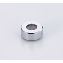 KVK Z412489S キャップセット [水廻り用品]