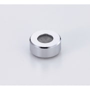 KVK Z412489S キャップセット [水廻り用品]