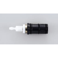 KVK Z695A サーモシャワー切替弁ユニット [水廻り用品]
