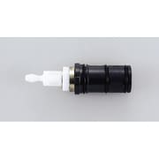 KVK Z695A サーモシャワー切替弁ユニット [水廻り用品]