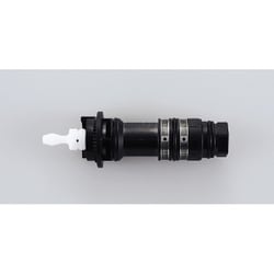 KVK Z88F サーモスタット用カートリッジ [水廻り用品]