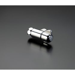 KVK K191P 分岐水栓 [水廻り用品]