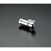 KVK K191P 分岐水栓 [水廻り用品]