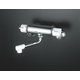 KVK KM800 サーモスタット混合栓 [水廻り用品]